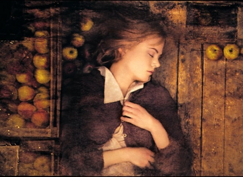 Risultati immagini per dogville