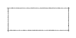 POSITIF