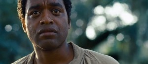 12-years-a-slave-2