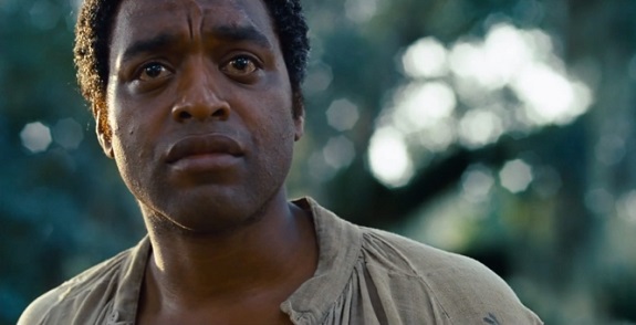 12-years-a-slave-trailer