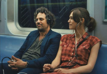 TUTTO PUÒ CAMBIARE (CAN A SONG SAVE YOUR LIFE?) di John Carney