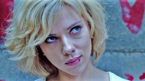 lucy-luc-besson