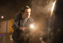 LO SCIACALLO – NIGHTCRAWLER di Dan Gilroy