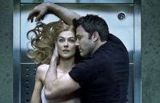 gone girl (2)