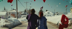 laurence anyways xavier dolan 1