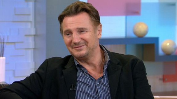 liam-neeson