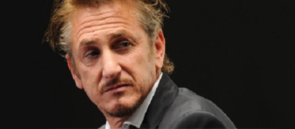 sean-penn