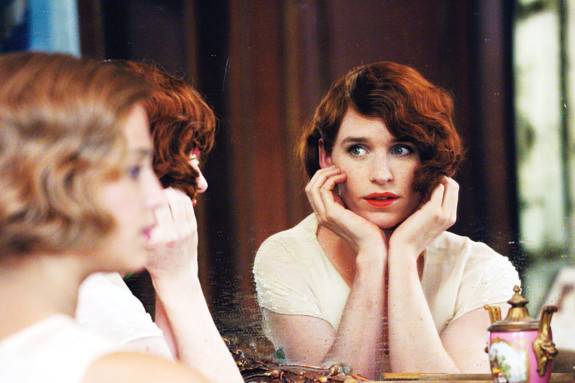 TheDanishGirl2