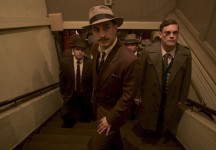 NERUDA di Pablo Larraín: Cinema rigenerante