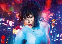 ghost-in-the-shell-2017