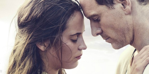 light-between-oceans-venezia-2016