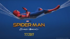 spiderman-homecoming