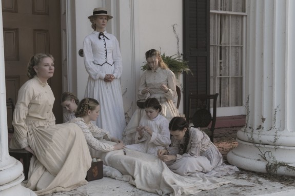 the-beguiled