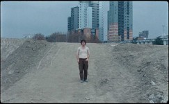 lazzaro-felice-adriano-tardiolo-foto-dal-film-5_big