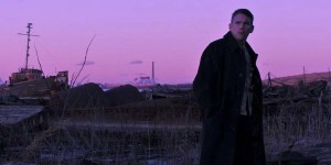 first-reformed