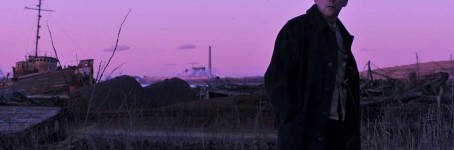 Venezia 2017: First Reformed di Paul Schrader (in concorso)