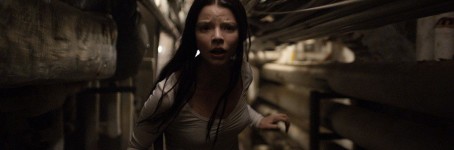 Split di M. Night Shyamalan: the broken are more evolved