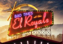 7 SCONOSCIUTI A EL ROYALE di Drew Goddard: copiare male, copiare tutti