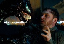 VENOM di Ruben Fleischer: Il cinecomic e il modernariato