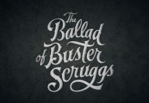 The Ballad of Buster Scruggs – Joel & Ethan Coen: Stuck in the middle with you bros.