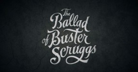 ballad_of_buster_scruggs