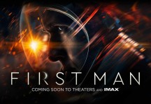 First Man – Damien Chazelle: Dispersioni autoriali