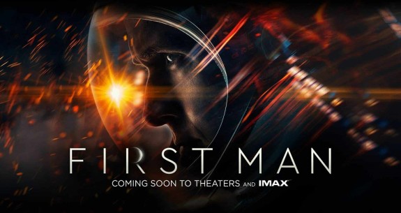 first-man-recensione