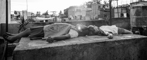 roma-recensione