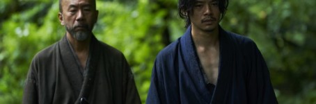 Zan (Killing) – Shin’ya Tsukamoto: Di coccinelle e anime perse