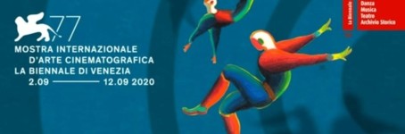 Venezia 2020 – com’è andato il concorso