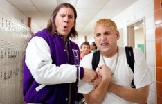 21-jump-street