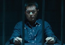 Le pallottole sono finite: DRUG WAR di Johnnie To