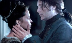 a royal affair (3)