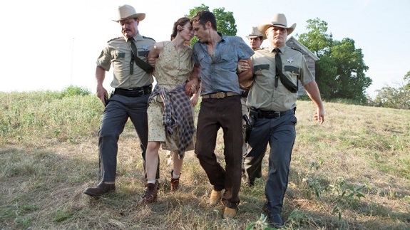 aint them bodies saints (3)