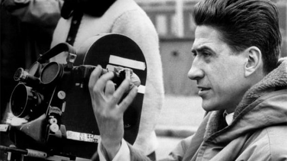 alain resnais (1)