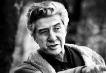 ALAIN RESNAIS: QUANDO LA SUA GUERRA NON ERA ANCORA FINITA – 3° E ULTIMA PARTE