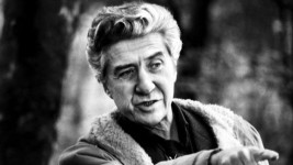 alain resnais (2)