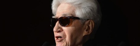 ALAIN RESNAIS: QUANDO LA SUA GUERRA NON ERA ANCORA FINITA – 1° PARTE