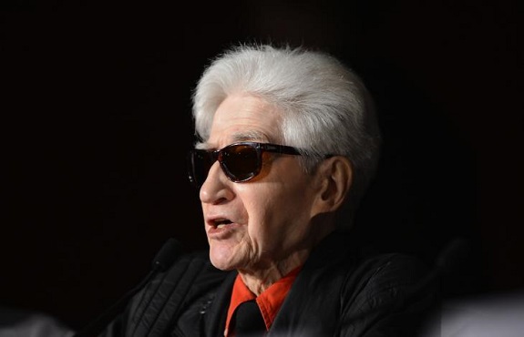 alain resnais (3)