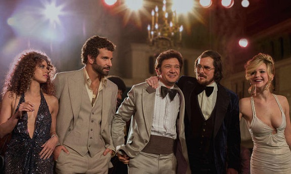 american hustle (3)