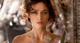 anna-karenina-1