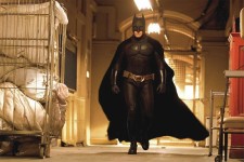 batman-begins