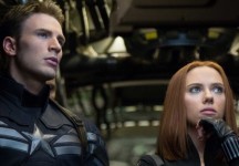 I blockbuster ai tempi della serialità – CAPTAIN AMERICA: THE WINTER SOLDIER di Anthony & Joe Russo