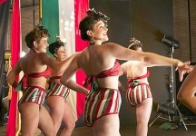 Venezia 2013 – CHE STRANO CHIAMARSI FEDERICO!: Scola (non) racconta Fellini