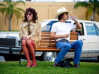 dallas buyers club (1)