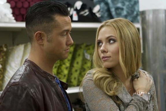 don jon (2)