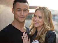 don jon (3)