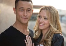 Pornobisogno: DON JON di Joseph Gordon-Levitt