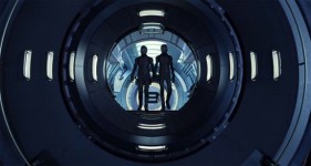 ender's game (1)