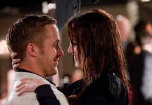 CRAZY, STUPID, LOVE di Glenn Ficarra e John Requa